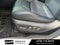 2022 Toyota RAV4 Hybrid XSE - AWD / PANORAMIC SUNROOF / ONE OWNER