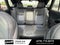 2022 Toyota RAV4 Hybrid XSE - AWD / PANORAMIC SUNROOF / ONE OWNER