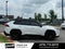 2022 Toyota RAV4 Hybrid XSE - AWD / PANORAMIC SUNROOF / ONE OWNER