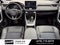 2021 Toyota RAV4 Hybrid XSE - AWD / CLEAN CARFAX / SUNROOF