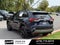 2021 Toyota RAV4 Hybrid XSE - AWD / CLEAN CARFAX / SUNROOF