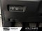 2025 Toyota RAV4 Hybrid XLE - AWD / CLEAN CARFAX / ONE OWNER