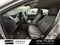 2025 Toyota RAV4 Hybrid XLE - AWD / CLEAN CARFAX / ONE OWNER