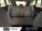 2025 Toyota RAV4 Hybrid XLE - AWD / CLEAN CARFAX / ONE OWNER