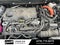 2025 Toyota RAV4 Hybrid XLE - AWD / CLEAN CARFAX / ONE OWNER