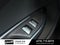2024 Lucid Air Touring - AWD / CLEAN CARFAX / ONE OWNER