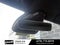 2024 Lucid Air Touring - AWD / CLEAN CARFAX / ONE OWNER