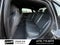 2024 Lucid Air Touring - AWD / CLEAN CARFAX / ONE OWNER