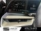 2024 Lucid Air Touring - AWD / CLEAN CARFAX / ONE OWNER