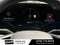 2024 Lucid Air Touring - AWD / CLEAN CARFAX / ONE OWNER