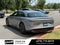 2024 Lucid Air Touring - AWD / CLEAN CARFAX / ONE OWNER