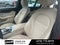2016 Mercedes-Benz C-Class C 300 - CLEAN CARFAX HISTORY