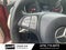 2016 Mercedes-Benz C-Class C 300 - CLEAN CARFAX HISTORY