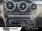 2016 Mercedes-Benz C-Class C 300 - CLEAN CARFAX HISTORY