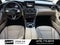 2016 Mercedes-Benz C-Class C 300 - CLEAN CARFAX HISTORY