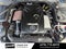 2016 Mercedes-Benz C-Class C 300 - CLEAN CARFAX HISTORY