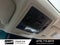 2023 Lexus ES 300h Luxury - CARFAX ONE OWNER