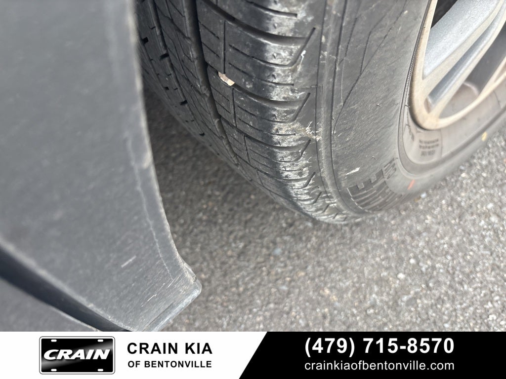 2012 Honda Odyssey EX - WHOLESALE / AS-IS