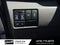 2015 Honda Odyssey Touring - SUNROOF