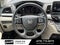 2025 Honda Odyssey EX-L - SUNROOF / CLEAN CARFAX / ONE OWNER