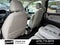 2025 Honda Odyssey EX-L - SUNROOF / CLEAN CARFAX / ONE OWNER