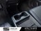 2024 Honda Odyssey EX-L - SUNROOF / CLEAN CARFAX / ONE OWNER