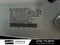 2024 Honda Odyssey EX-L - SUNROOF / CLEAN CARFAX / ONE OWNER
