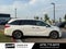 2024 Honda Odyssey EX-L - SUNROOF / CLEAN CARFAX / ONE OWNER