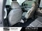 2020 Honda Odyssey EX-L - SUNROOF / LEATHER