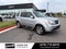 2014 Honda Pilot EX-L - ONE OWNER