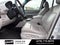 2014 Honda Pilot EX-L - ONE OWNER
