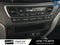 2022 Honda Pilot Special Edition - AWD / SUNROOF / CARFAX ONE OWNER