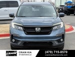 2022 Honda Pilot Special Edition - AWD / SUNROOF / CARFAX ONE OWNER