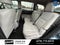 2022 Honda Pilot Special Edition - AWD / SUNROOF / CARFAX ONE OWNER