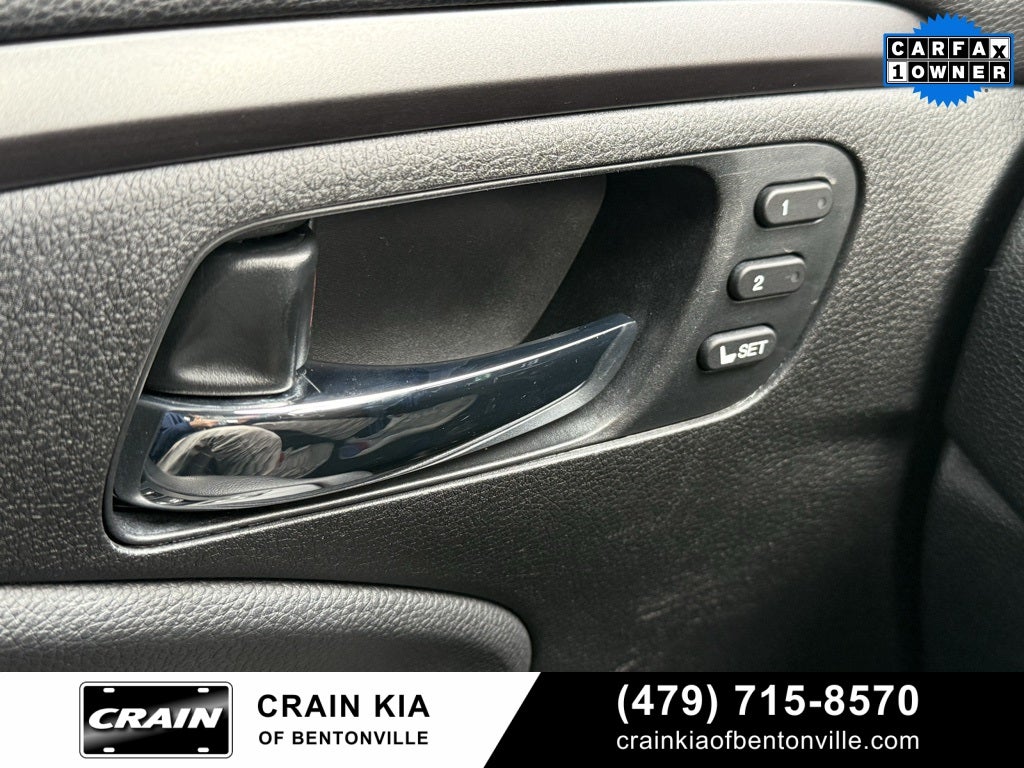 2021 Honda Pilot Special Edition - AWD / SUNROOF / ONE OWNER