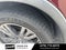 2020 Honda Passport EX-L - CLEAN CARFAX / SUNROOF