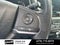 2020 Honda Passport EX-L - CLEAN CARFAX / SUNROOF