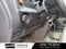 2011 Honda Ridgeline RTL - 4WD / SUNROOF / AS-IS DUE TO AGE
