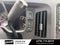 2011 Honda Ridgeline RTL - 4WD / SUNROOF / AS-IS DUE TO AGE