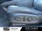 2020 Buick Enclave Essence - AWD / LEATHER