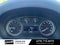 2020 Buick Enclave Essence - AWD / LEATHER