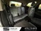 2020 Buick Enclave Essence - AWD / LEATHER