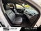 2020 Buick Enclave Essence - AWD / LEATHER