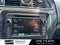 2016 Buick Enclave Premium Group - AWD / DUAL SUNROOF / CLEAN CARFAX