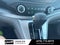 2014 Honda CR-V LX | CLEAN CARFAX!