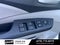 2014 Honda CR-V LX | CLEAN CARFAX!