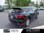 2013 Acura RDX Technology Package - SUNROOF / CLEAN CARFAX HISTORY