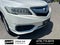 2017 Acura RDX Base - AWD / SUNROOF / ONE OWNER