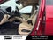2021 Acura RDX Base SH-AWD / PANO ROOF / CARFAX ONE OWNER