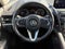 2019 Acura RDX Technology Package SH-AWD